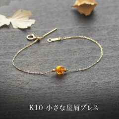 https://thumbnail.image.rakuten.co.jp/@0_mall/akubix/cabinet/ak6002/ak0757_a2.jpg