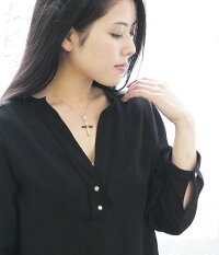 【ak0456琥珀こはくクロスネックレス】【チェーン別売り】【十字・シルバー・アンバー】【smtb-kd】【送料無料】【楽ギフ_包装】【夏物・プレゼント】