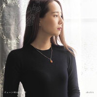 【天然琥珀】アンティークシック琥珀ネックレスこはく【ak0648】【4ツ星ランク】【チェーン付】【ゆうパケット(メール便)280円】