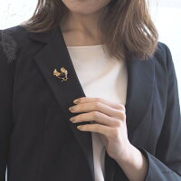 【天然琥珀】琥珀こはくのゴールドネックレス【5ツ星ランク】【50cmチェーン付き】【ak0920】【送料無料】【K18ゴールドヴェルメイユ】【チェリーレッドアンバー】