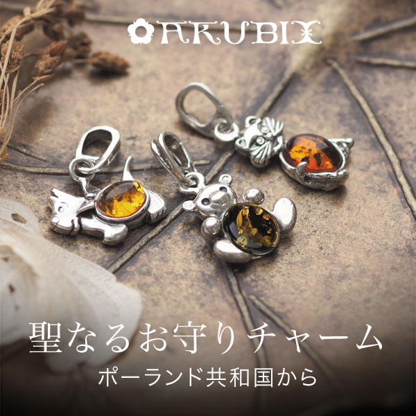 楽天市場】イルカ（チャーム｜レディースジュエリー・アクセサリー 