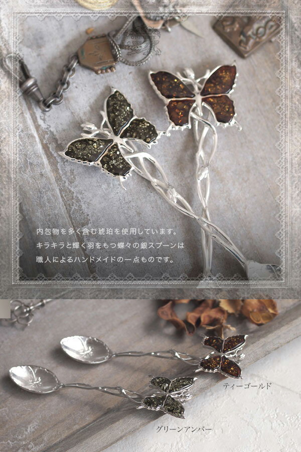 �ڥХ�ȳ��������ĳ���ס��������̵���ۡ�ak0448�ۡ�S��󥯡۽л��ˤ�������С���ŷ���С��ѥ���ȡ���� ��褱�����եȡ�£��ʪ�����Ϥ�����åԥ�