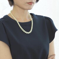 【天然琥珀】ネックレスアクセサリーギフト贈り物にこはくジュエリー【j650】【Sランク】【ロイヤル】【パワーストーン・天然石】【tuyakesi】