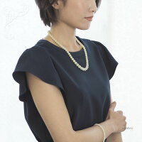【天然琥珀】ネックレスアクセサリーギフト贈り物にこはくジュエリー【j650】【Sランク】【ロイヤル】【パワーストーン・天然石】【tuyakesi】