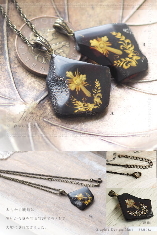 �ڥХ�ȳ�������ۥ������ڥ����ȡ�����̵���ۡڥ��������աۡ�j256�� �ڤ椦�ѥ��åȡ����ײ�ǽ�᡼���ءˡ۽����͡��ѥ���ȡ���ŷ���С���åԥ󥰡����Ϥ����ͥå��쥹����������£��ʪ