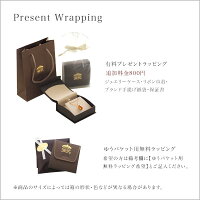 【天然琥珀】ネックレスこはくアクセサリーアンティークシック【ak0648】【4ツ星ランク】【チェーン付】【ゆうパケット(追跡可能メール便)】【天然石・パワーストーン】ギフト贈り物にプレゼントにジュエリー