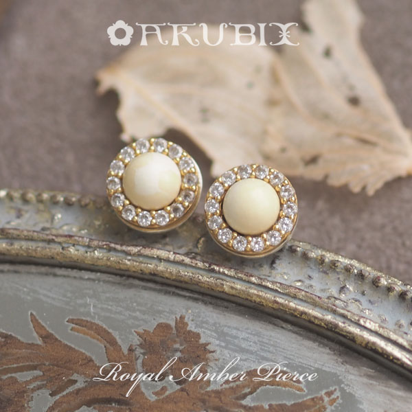 �ڥХ�ȳ�������ۥ�����륢��С���������ɥԥ���������̵���ۡڥ������աۡ�S��󥯡ۡ�qe1325�ۥ�����ɥץ졼�ȡ�������ե�������ŷ���С��ѥ���ȡ���...