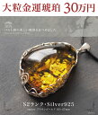 【天然琥珀】【st0433】福袋 琥珀ルース【福袋】【S2ランク】【silver925】【アンバー・こはく】【ジュエリー】【アクセサリー】【送料無料】
