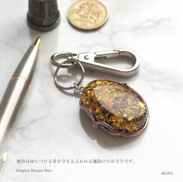 �ڥХ�ȳ�������ۥ���С�������󥰡������ۥ������1����Υϥ�ɥᥤ�ɡ�����̵���ۡ�5������󥯡ۡ�st0440�ۥݡ����ա�Silver925��ŷ���С���åԥ󥰡��롼�������Ϥ����ͥå��쥹��������