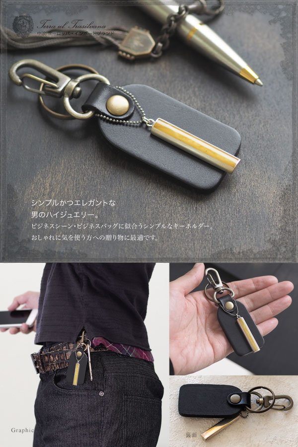 �ڥХ�ȳ��������1����Υϥ�ɥᥤ�� �ܳץ������ �����ۥ������tr2135�ۡ�����̵���ۥݡ����ա��쥶��������С������եȡ�£��ʪ��amber��ŷ���С��ѥ���ȡ��󡡤��Ϥ�������С���Silver925����åԥ�