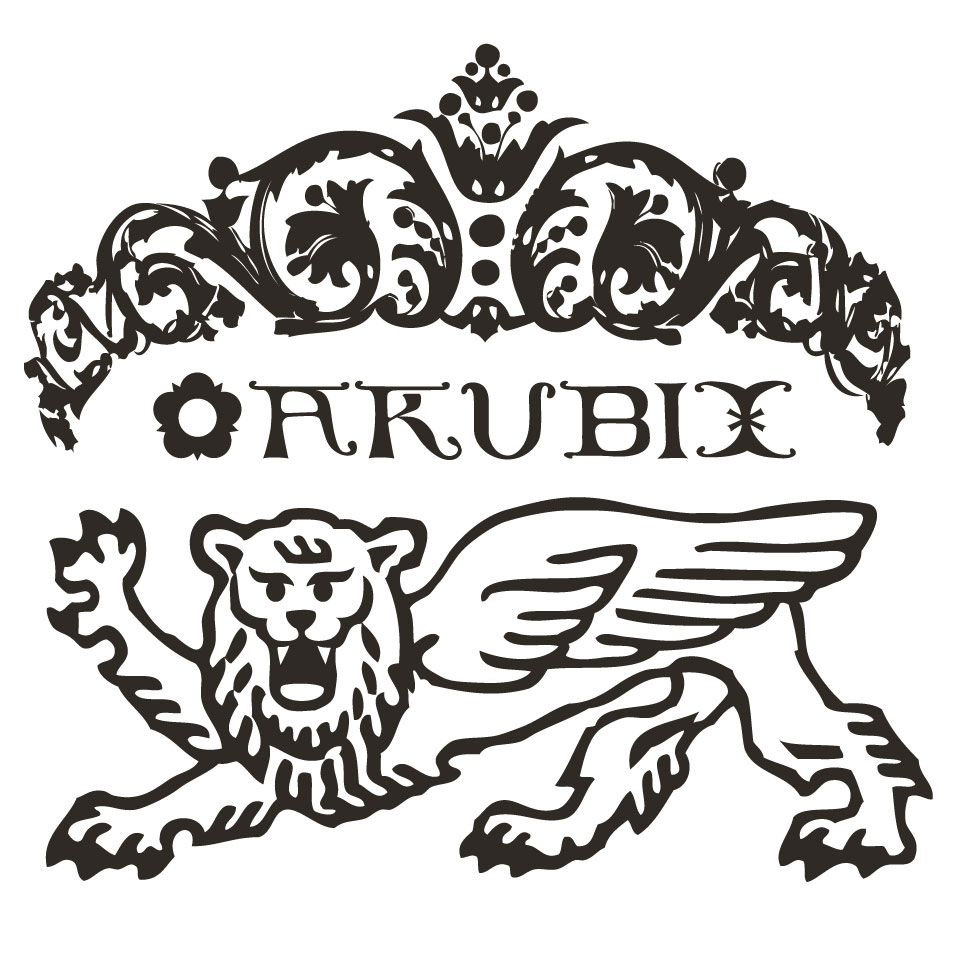 楽天市場 | 琥珀専門店アクビックス - バルト海の美しい天然琥珀 楽天市場 | 琥珀専門店アクビックス - バルト海の美しい天然琥珀