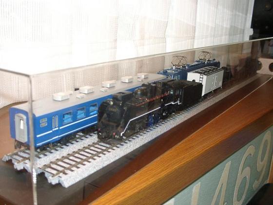 楽天市場】鉄道模型 hoゲージケースの通販 楽天市場】鉄道模型 hoゲージケースの通販