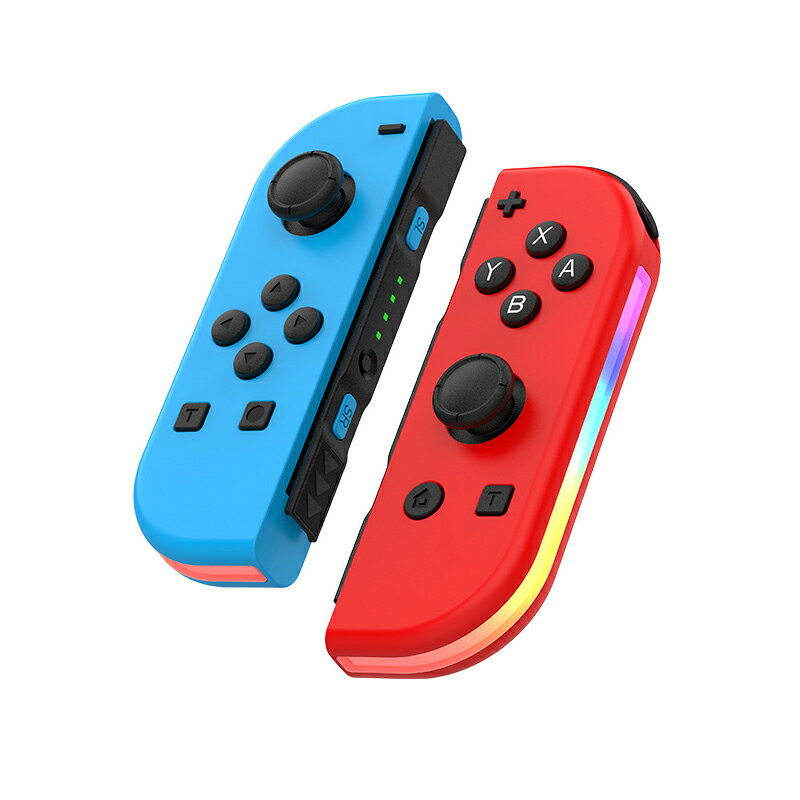 楽天市場】nintendo switch プロコン(カラーレッド)の通販 楽天市場】nintendo switch プロコン(カラーレッド)の通販