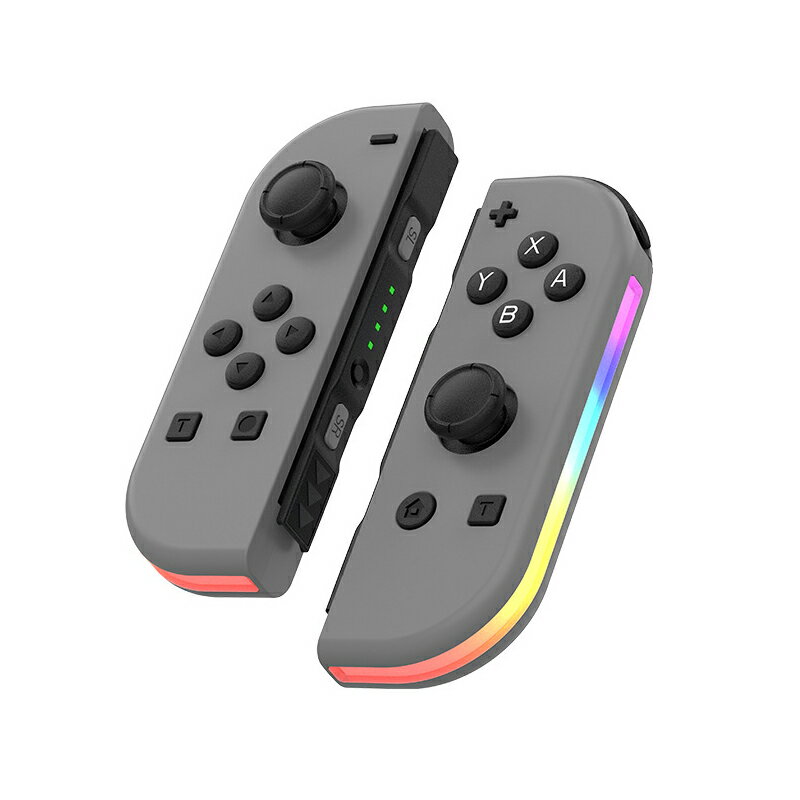 楽天市場】nintendo switch プロコン(カラーグレー)(Nintendo 楽天市場】nintendo switch プロコン(カラーグレー)(Nintendo