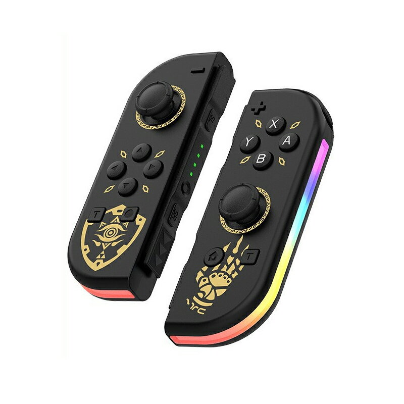 Switch ジョイコン 色 switch ジョイコン 黒 楽天市場 switch