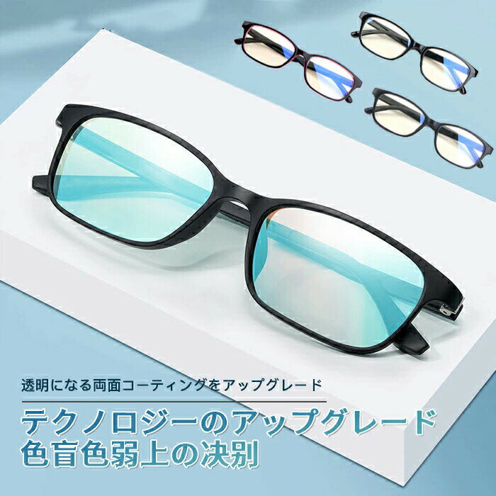 【送料無料】 フェラガモ レディース サングラス・アイウェア アクセサリー Square Sunglasses, 55mm Beige/Brown Gradient