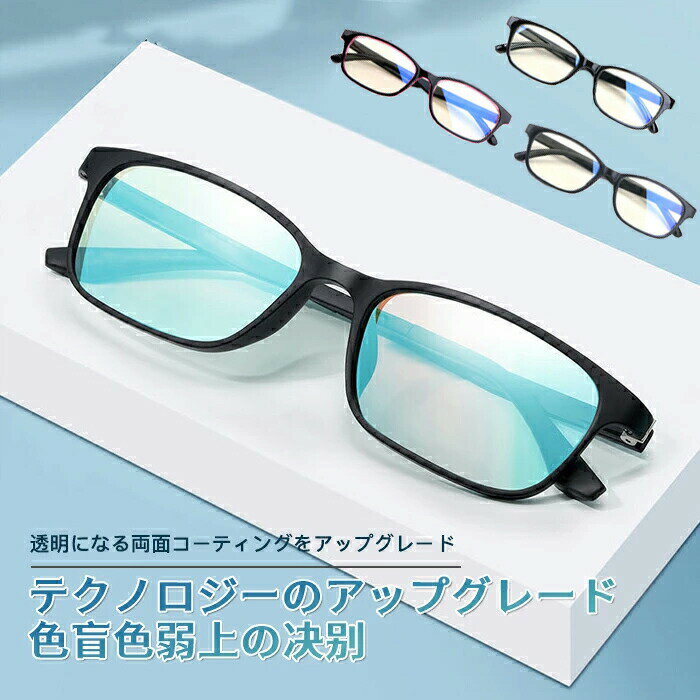 スミス レディース サングラス・アイウェア アクセサリー Reverb ChromaPop Sunglasses Matte Black/ChromaPop Black