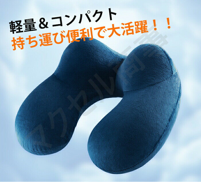 【3個セット】 ヨック 耳せん ソフトスポンジタイプ 4コ入×3個セット 【正規品】【k】【ご注文後発送までに1週間前後頂戴する場合がございます】