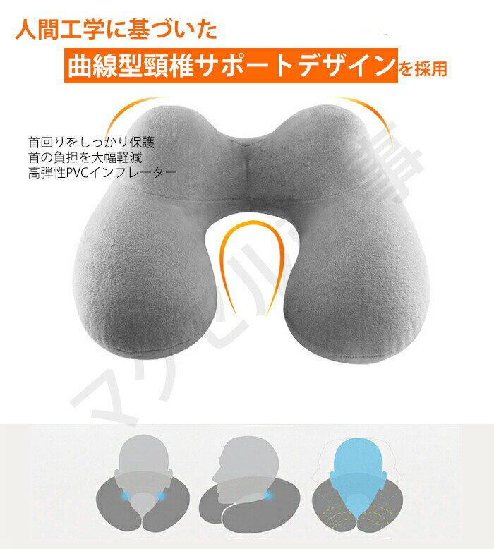 【3個セット】 ヨック 耳せん ソフトスポンジタイプ 4コ入×3個セット 【正規品】【k】【ご注文後発送までに1週間前後頂戴する場合がございます】