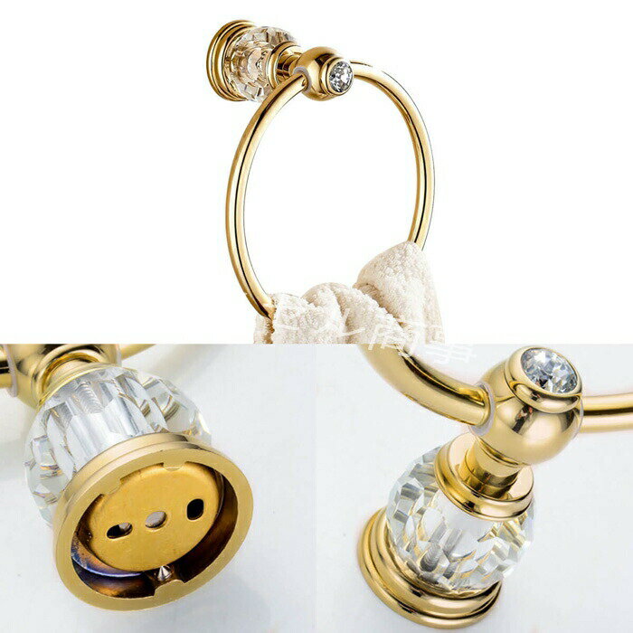 �������� ������� ����С� ������� ����ƥ����� ������ݤ� �������� �ȥ��� ��Ǽ ����ƥꥢ