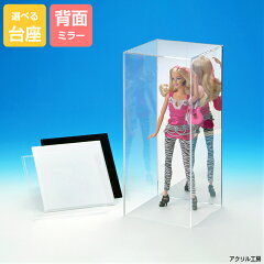 https://thumbnail.image.rakuten.co.jp/@0_mall/akurirukoubo/cabinet/r-case/case/case-kago/mt-kago.jpg