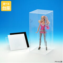 https://thumbnail.image.rakuten.co.jp/@0_mall/akurirukoubo/cabinet/r-case/case/case-kago/tt-kago.jpg