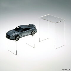 https://thumbnail.image.rakuten.co.jp/@0_mall/akurirukoubo/cabinet/r-case/case/stand-s100.jpg