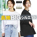 ビッグシルエット ロンt レディース 韓国 ファッション レディース tシャツ 長袖 無地 おしゃれ ビッグtシャツ レイヤード モックネック タートルネック ボトルネック ドロップショルダー 韓国服 あす楽 新作 服 春 夏 春服 春物