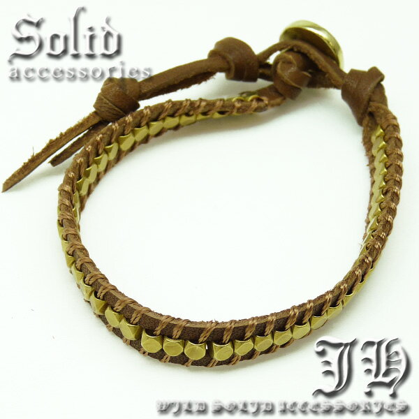 ��åץ֥쥹 ������ ������� cr �쥶�� �� �֥쥹��å� ��� �ڥ� b909-ded01 �ե��å���� ������ �ץ쥼��� ���ե� ������� ������ONE ���� �� �� �� ��ʪ ����