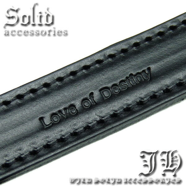 �ܳ׻��� ��ʪ���ܳץ֥쥹��å� ���� ���ߥ������᡼�ɹ�� ���� ���������쥶�� ǻ�� �֥饦��쥶�� �� �֥�å��쥶�� �ڥ��� �ե��å���� �ץ쥼��� ���ե� �֥쥹��å� ������� kba11-kba310 ������ONE ���� �� �� �� ��ʪ ����