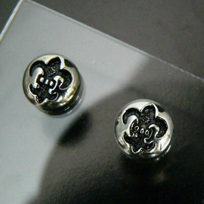 cp13 ��ã��� ɬ�� ���Ф��ߤ��� �����ȥ����ԥ��� �ե��å���� �ץ쥼��� ���ե� �ԥ��� ������� ������ONE ���� �� �� �� ��ʪ ����