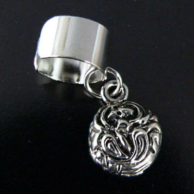 cp50 アダルティックロックで大人の魅力 最新カフス ファッション プレゼント ギフト おしゃれ アクセONE 新作 服 冬 春 春物 春服