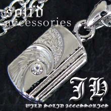 超お得 180円 最強アクセ誕生 プレートネックレス プラチナsvRG加工 ペアネックレス が おすすめ 【n530】【あす楽_】 メンズ アクセ ネックレス プラチナ アクセone ジュエリー メンズ ネックレス ペンダント プラチナ アクセサリー ペア 通販 楽天 ギフト