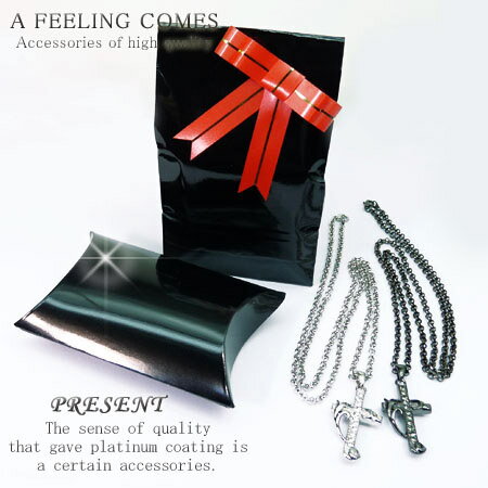 pea17 ����̵�� Ķ�� 2�ܥ��å� ����С� �֥�å� ������ �ͥå��쥹 ���奨�꡼ �ڥ� ���������꡼ �ڥ��ͥå��쥹 �ڥ����� �ץ쥼��� �ۥ磻�ȥǡ� ��·�� ���åץ� �ڥ����������꡼ �ե��å���� ������� ������ONE ���� �� �� �� ��ʪ ����