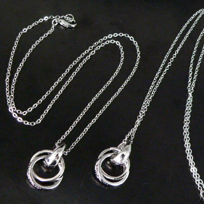 �ڥ��ͥå��쥹 2�ܥ��å� �ڥ� �ͥå��쥹 ���åץ른�奨�꡼ ���������꡼ �ͥå��쥹 �ڥ����� ����С� �ץ쥼��� pea13 ��ŷ �ۥ磻�ȥǡ� ������ONE ���� �� �� �� ��ʪ ����