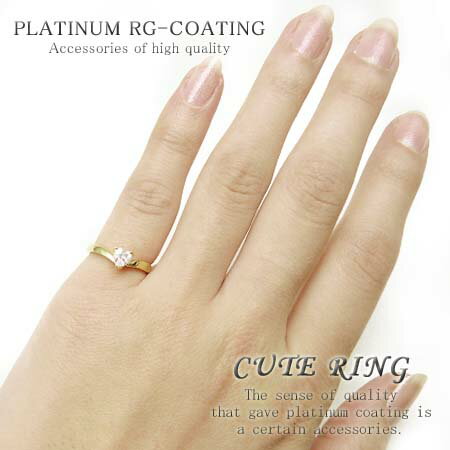 kor167 3�� 5�� 7�� ���� Ķ�İ����ԥ󥭡���� Ķ���� ���ץ����RG�ù� ��ǥ������ե��å���� ������ �ץ쥼��� ���ե� ������� ������ONE ���� �� �� �� ��ʪ ����