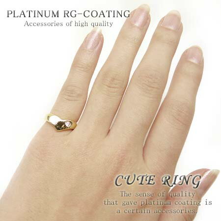 kor169 3�� 5�� 7�� ���� Ķ�İ����ԥ󥭡���� Ķ���� ���ץ����RG�ù� ��ǥ������ե��å���� ������ �ץ쥼��� ���ե� ������� ������ONE ���� �� �� �� ��ʪ ����