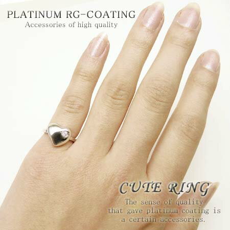 kor170 3�� 5�� 7�� �����֥�ꥢ��ȥ��å�Glass Ķ�İ����ԥ󥭡���� Ķ���� ���ץ����RG�ù� ��ǥ������ե��å���� ������ �ץ쥼��� ���ե� ������� ������ONE ���� �� �� �� ��ʪ ����