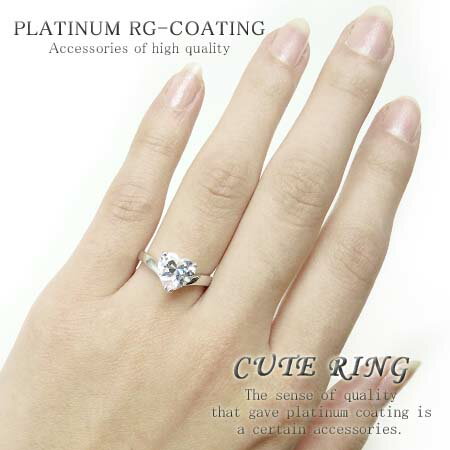 kor172 9�� 11�� 13�� �����ϡ��� Ķ�İ����ԥ󥭡���� �ץ����RG�ù� ��ǥ����� �ϡ��� ���� �ϡ��ȷ� ��� �ץ��ץ� ����С� cr �ۥ磻�ȥǡ� ���襤�� �ե��å���� �ץ쥼��� ������� ������ONE ���� �� �� �� ��ʪ ����