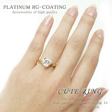 kor173 9�� 11�� 13�� �����ϡ��� Ķ�İ����ԥ󥭡���� Ķ���� ���ץ����RG�ù� ��ǥ������ե��å���� ������ONE ������ �ץ쥼��� ���ե� ������� ���� �� �� �� ��ʪ ����