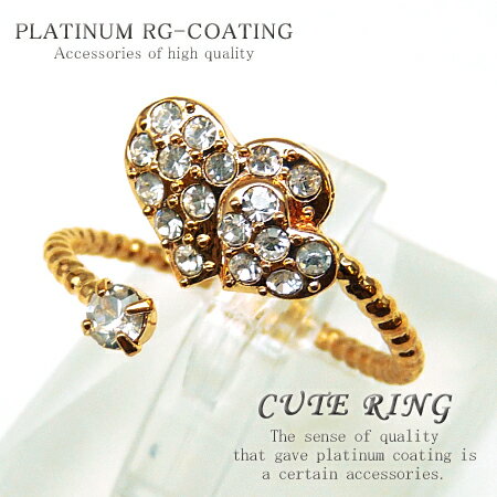 kor251 �ե꡼������ �ǥ�����ȴ�� ��ޯ��ʥϡ��ȷ��ԥ󥭡���� ���ץ����RG�ù� �������cr ���֥�ϡ��ȥե��å���� �ץ쥼��� ���ե� ������� ������ONE ���� �� �� �� ��ʪ ����