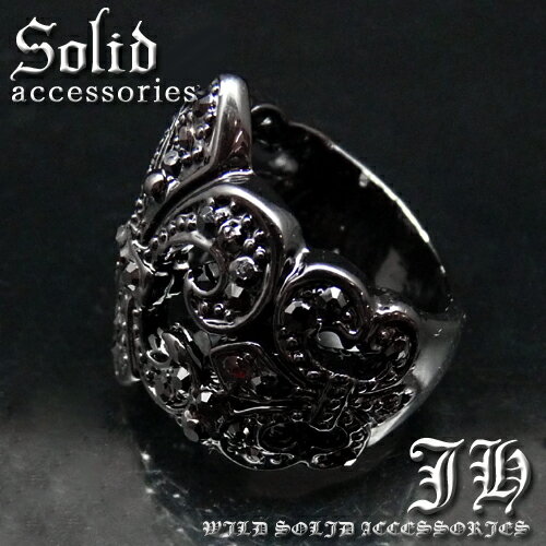 R280 ��ڥ�� CZ������ ���塼�ӥå������륳�˥� �ޥåȥ֥�å�color��󥺻��إ�� ɴ��ե쥢 ��� ��� ����� hiphop b�� B�� 13�� 15�� 18�� �б� �ե��å���� ������ �ץ쥼��� ���ե� ������� ������ONE ���� �� �� �� ��ʪ ����