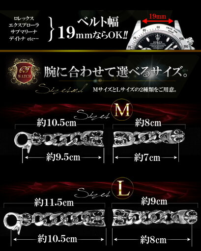 【中古】「非常に良い(無料延長保証)」TSK バイスルーペ マガジンスコープ 倍率2倍 レンズ径128mm 日本製 RX-138ZS