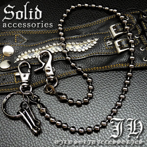 ������åȥ������� �֥�å�cr �ܡ��� �ܡ���������� ��� ��󥺥��������꡼ �ץ쥼��� ���ե� ��ŷ w130 �ե��å���� ������ ������åȥ������� ������� ������ONE ���� �� �� �� ��ʪ ����