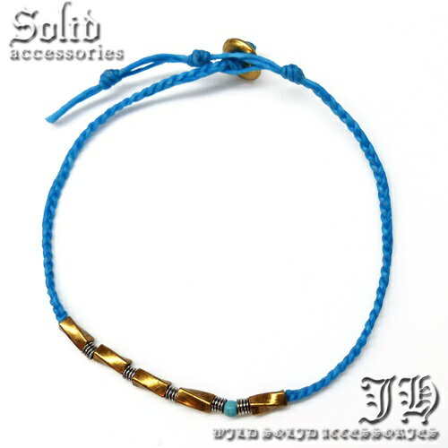 ���󥯥�å� ��� �ڥ� �ߥ��� �����˥å� ���������꡼ �֥롼 �忧 ������ɥӡ��� ����ץ� ank106 ������ ������ ������� ��󥺥��奨�꡼ ������ONE ���� �� �� �� ��ʪ ����