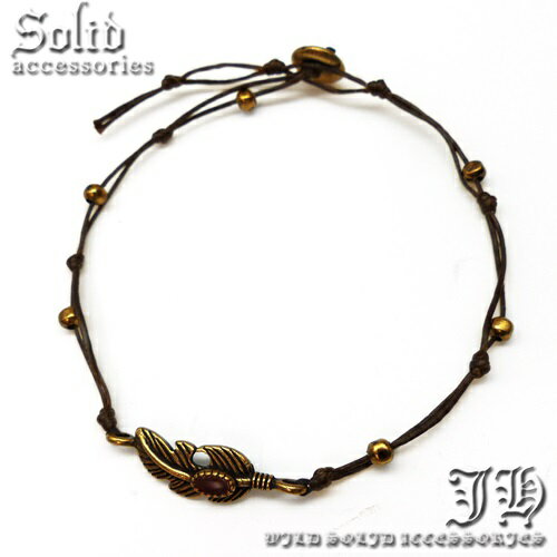 ���󥯥�å� ��� �ڥ� �ߥ��� �����˥å� ���������꡼ �֥饦�� �� �������cr �ե����� ank110 ��� ������ ���󥯥�å� ������ ������� ��󥺥��奨�꡼ ��� ���󥯥�å� ���������꡼ ������ONE ���� �� �� �� ��ʪ ����