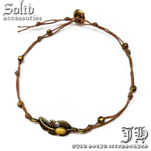 ���󥯥�å� ��� �ڥ� �ߥ��� �����˥å� ���������꡼ ������ ���� �������cr �ե����� ank111 ������ ������ ������� ��󥺥��奨�꡼ ������ONE ���� �� �� �� ��ʪ ����