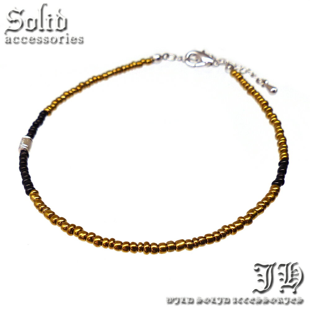 ���󥯥�å� ��� �ڥ� �ߥ��� �����˥å� ���������꡼ �ӡ��� ������� �� �֥�å� ank131 ��� ������ ���󥯥�å� ��󥺥��奨�꡼ ��� ���󥯥�å� ���������꡼ ������ONE ���� �� �� �� ��ʪ ����