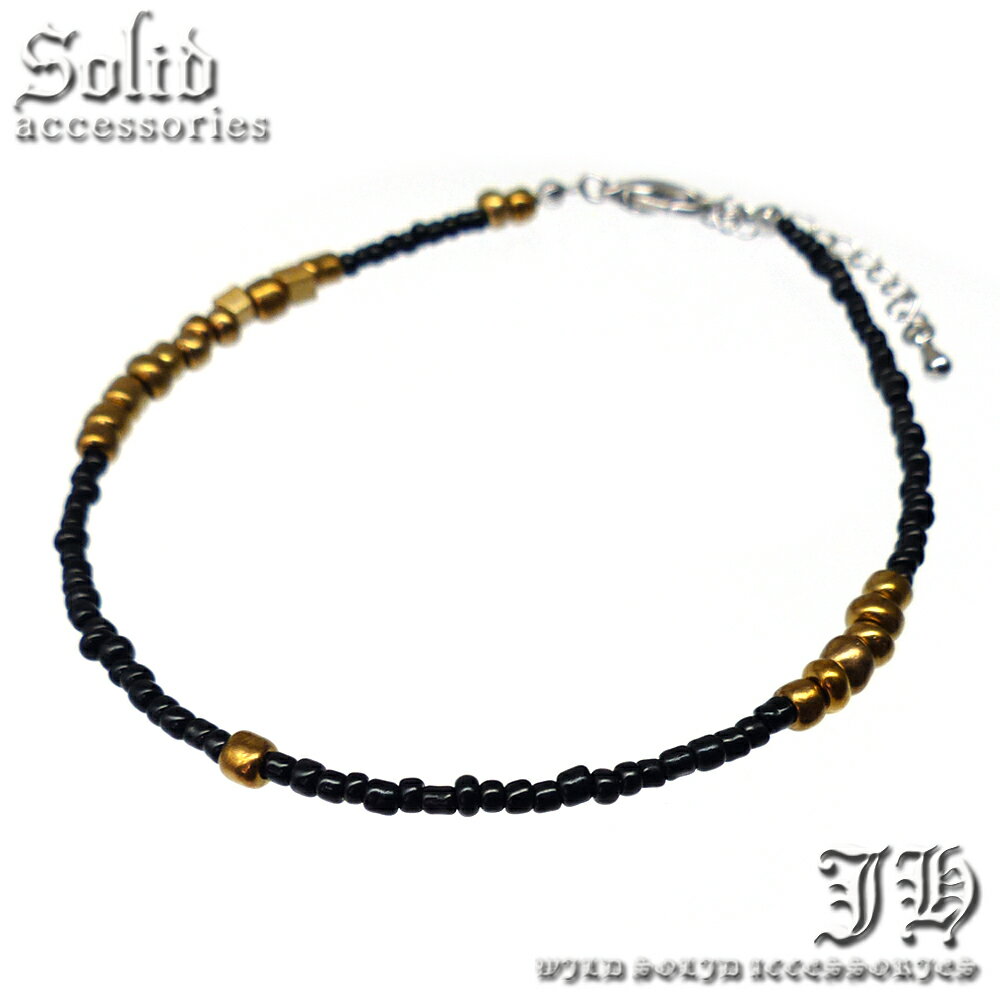 ���󥯥�å� ��� �ڥ� �ߥ��� �����˥å� ���������꡼ �ӡ��� �֥�å� �� ������� ank132 ��� ������ ���󥯥�å� ��󥺥��奨�꡼ ��� ���󥯥�å� ���������꡼ ������ONE ���� �� �� �� ��ʪ ����