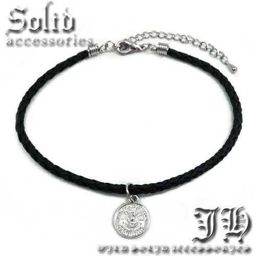 ���󥯥�å� ����ꥫ������ ����ƥ����� �֥�å� ����С� ��� ��ǥ����� �ڥ� �֥쥹 ank19 �ե��å���� ������ ������ �ץ쥼��� ���ե� ���󥯥�å� ������� ������ONE ���� �� �� �� ��ʪ ����